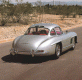 [thumbnail of 1956 Mercedes-Benz 300-SL Gullwing Coupe r3q.jpg]